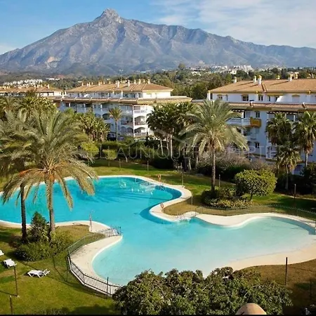 Dama Marbella